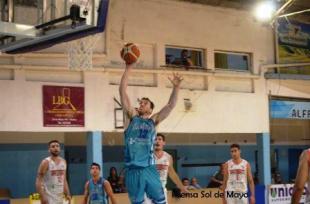 El rojo por la recuperaci�n