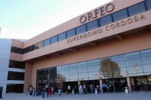 �Lo de la AdC no es serio�