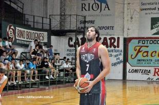 "Ser� una serie larga"