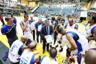 Sergio Valdeolmillos no ser� el DT de Nico Laprovittola