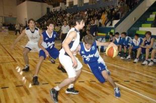 Buenos Aires, n�mero 1