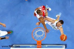 Atenci�n: apareci� la aplanadora