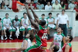 El TNA1 sali� con fritas