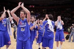 �C�mo �Pancho� por su casa?