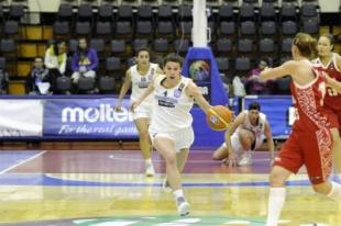 Watanabe y cuatro m�s