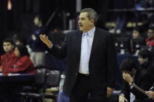 �Nosotros merecemos este lugar�