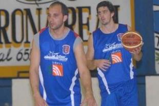 Cl�sicos de pretemporada