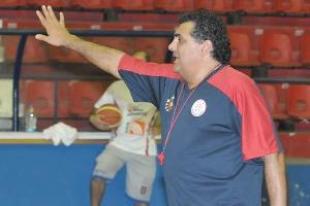 Romano: �Es un equipo equilibrado por todos lados�