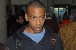 Cameron Bennerman decidi� desvincularse