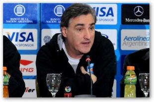 �No me alcanza el tiempo para ajustar todo�