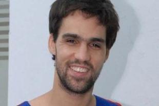 Salles: �Entr� limpia�