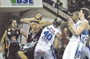 Se viene el cl�sico