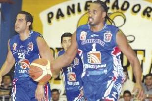 El S�per 8, m�s cerca que nunca