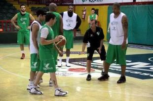 Atenas eligi� a sus tres extranjeros