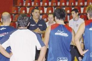 Borr�n y cuenta nueva en el Ciudad