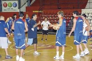 Recuper� la confianza y la autoestima