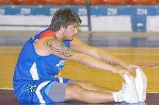 Aguirre: �Tengo recuerdos muy lindos de ese club�