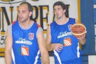 Viaja esta noche sin bajas y con el �nimo renovado