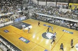 Se avecina una fuerte multa a Ol�mpico