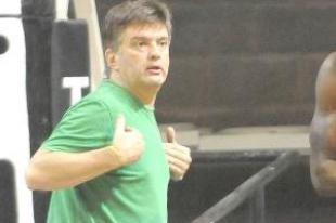 Ol�mpico, el gran ausente en el mercado de pases