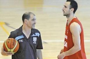 �Tenemos chances de medalla�