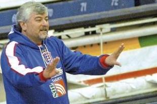 Fabio Demti: �Estamos a la altura de los mejores�