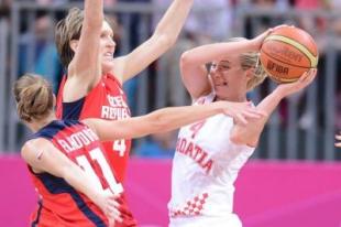 Bienvenida Rep�blica Checa