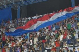 Quimsa cumple exitosos 23 a�os de su fundaci�n