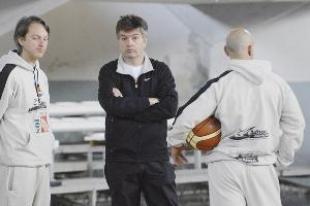 Dur�: �Fue un acto de indignidad deportiva�