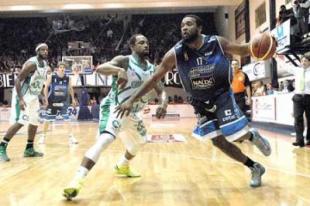 Argentino tuvo un debut so�ado