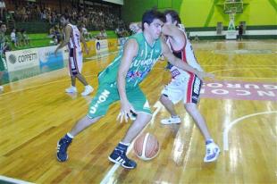 Otro gui�o a la campa�a hist�rica