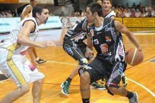 Malara: �Lo que pas�, pas�