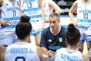 Ma�ana inicia el verdadero desaf�o