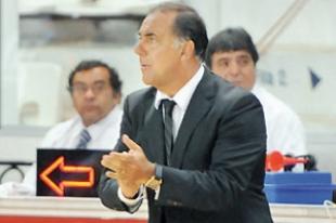 S�nchez: "Estamos de pie"