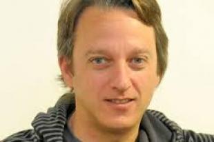 M�ller: �Estoy muy contento con el equipo�