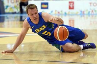 Panamericanos (d�a 2): Brasil y Canad� presentan candidatura, USA vuelve a ganar y sigue el rid�culo boricua