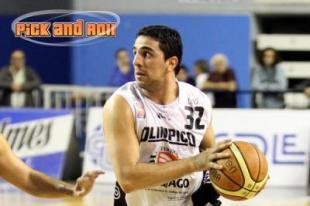 "Entramos sabiendo que ten�amos que dejar todo"