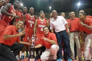 Previa FIBA Am�ricas 2015: Conoce el grupo A