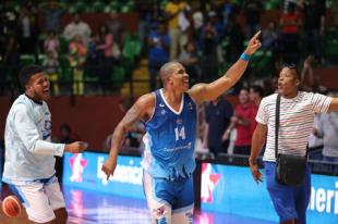 �Panam� est� de vuelta!