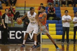 Uruguay y un formato de playoffs in�dito