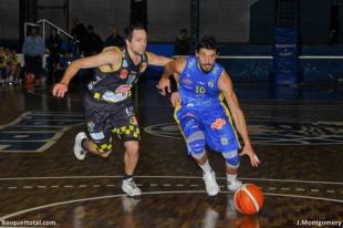 Uruguay y un formato de playoffs in�dito