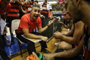 Robo coral de local�a