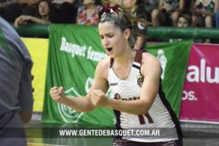 Lanus recuper� la punta y avanza en menores