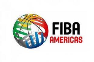 El FIBA Americas U18 femenino pas� a febrero