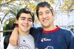 Conducci�n garantizada