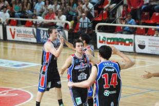 M�s de medio mill�n de pesos estatales para Alianza Viedma