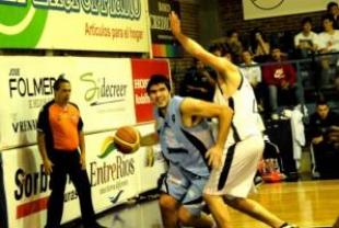 Sionista cumpli� doble objetivo