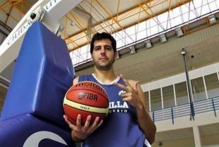 No llega Francis S�nchez a Pe�arol