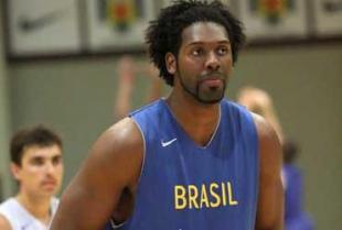 Nen� Hilario se pierde el mundial