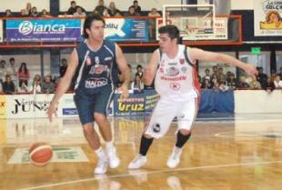 El cl�sico fue �turco!